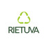 UAB „Rietuva“