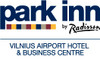 UAB „Apex Alliance Hotel Management“