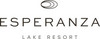 Esperanza hospitality group, UAB