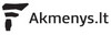 UAB Emplonet