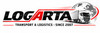 UAB „LOGARTA“