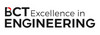 UAB „Baltec CNC Technologies“
