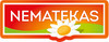 ŽŪB „Nematekas“