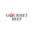 UAB „Gourmet beef“