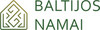Baltijos namai, MB