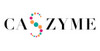 UAB „Caszyme“