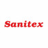 Sanitex įmonių grupė