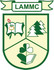 UAB „People Link“
