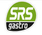 UAB „SRS SERVISAS“