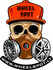 MB „Wheel spot LT“