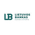 UAB Emplonet