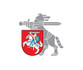 UAB Emplonet