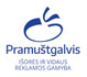 UAB „PRAMUŠTGALVIS“
