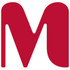 UAB „Magnum Medical“