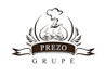 UAB „Prezo grupė“
