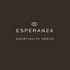 Esperanza hospitality group, UAB