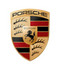 Modus Group