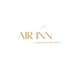 UAB „AirInn Vilnius“