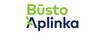 CITY SERVICE įmonių grupė