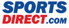 UAB „SPORTLAND LT“