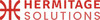 MB „HR Guide“ klientas