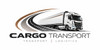 Cargo transport, MB
