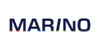 Marino
