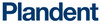 Lietuvos ir Suomijos uždaroji akcinė bendrovė „Plandent“