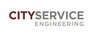 CITY SERVICE įmonių grupė