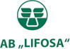 AB „Lifosa“