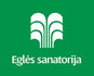 Eglės sanatorija