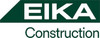 UAB „EIKA Construction“