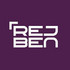 UAB „REJBEN“