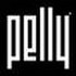 UAB „Pelly Baltic“