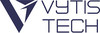 Vytis Tech, UAB