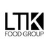 LTK Food Group