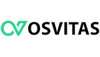 MB Osvitas