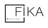 FIKA LT, UAB