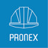 UAB „Proneksas“