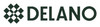 UAB „Delano“