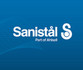 UAB „SANISTAL“