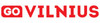 UAB Emplonet