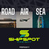 Shipspot Freight, UAB
