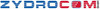 ZydroCom GmbH ZydroCom GmbH