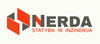 UAB „Nerda“