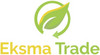 UAB „Eksma Trade“