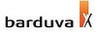 UAB „BARDUVA“ UAB „BARDUVA“