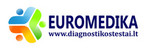 MB „Euromedika“ MB „Euromedika“