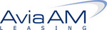 Avia Solutions Group PLC