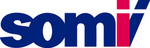 SOMI įmonių grupė SOMI įmonių grupė
